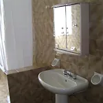 Vendégház Torrebianca 4*