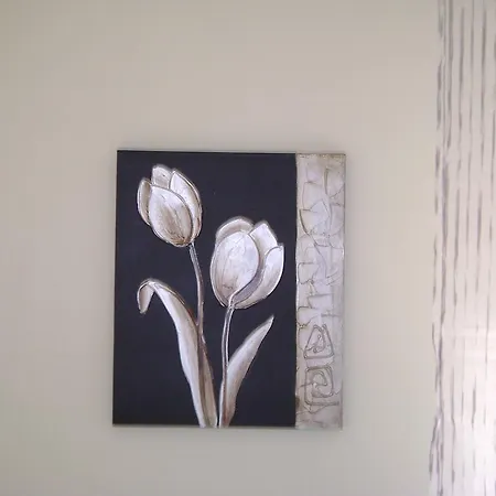 ゲストハウス Torrebianca エーリチェ