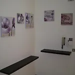 Torrebianca 에리체