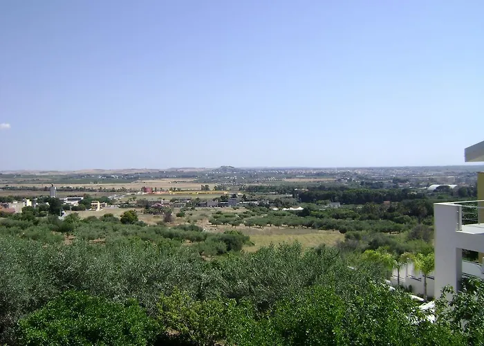 Torrebianca